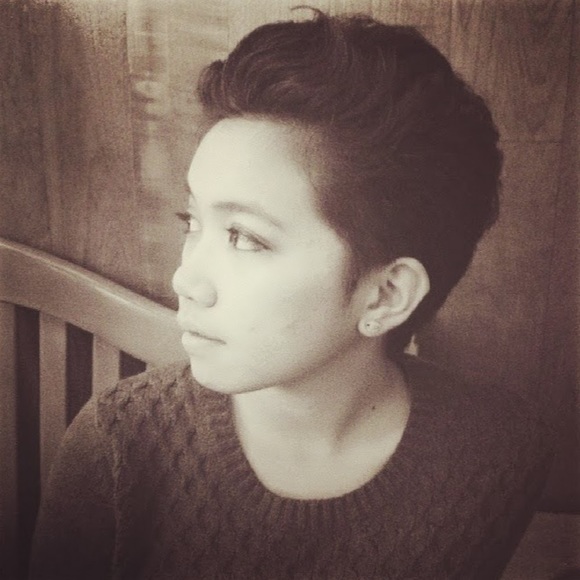 Meet your Posher, Jasmyn - Picture 1 of 1